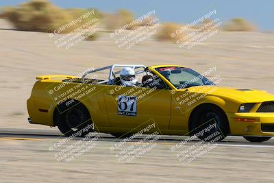 media/Nov-09-2024-Speed Ventures (Sat) [[3963a68c19]]/6-Yellow Group/Session 2 (Turn 12)/
